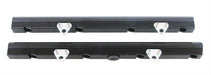 Trick Flow Specialties Trick Flow® TFX™ EFI Fuel Rails TFS-5158000R Autofit