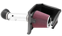 Trick Flow Specialties Trick Flow® TFX™ High-Flow Air Intake Kits TFS-23083 Autofit