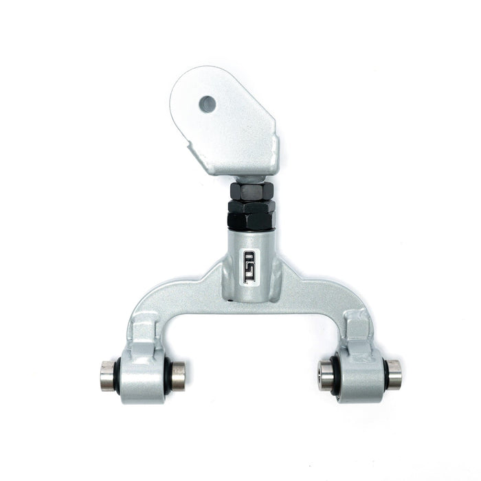TSD Performance Mazda MX5 NA / NB 1992-03 Rear Upper Camber Arms - TSD Performance Autofit