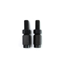 TSD Performance Suspension Accessories TSD = EATR Nissan Extend Adaptor for Tie Rod - TSD Performance Autofit