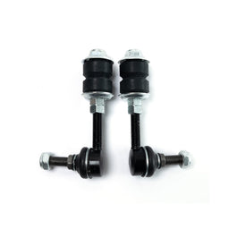 TSD Performance Suspension Accessories TSD-FSBL Nissan Front Sway Bar Link - TSD Performance Autofit