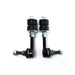 TSD Performance Suspension Accessories TSD-FSBL Nissan Front Sway Bar Link - TSD Performance Autofit