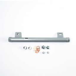 TSD Performance Suspension Accessories TSD NISSAN HICAS LOCK BAR Nissan Hicas Lock Bar - TSD Performance Autofit