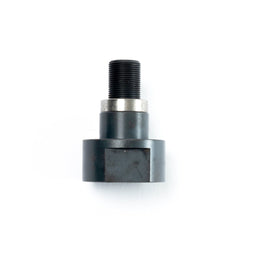 TSD Performance Suspension Accessories TSD - RS Nissan Rack Spacer - TSD Performance Autofit