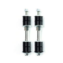 TSD Performance Suspension Accessories TSD-RSBL Nissan Rear Sway Bar Links - TSD Performance Autofit