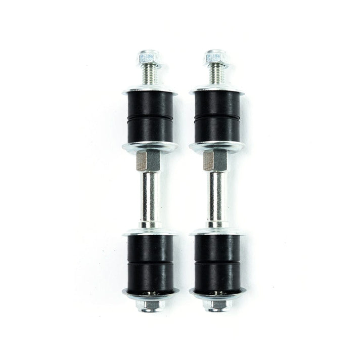TSD Performance Suspension Accessories TSD-RSBL Nissan Rear Sway Bar Links - TSD Performance Autofit