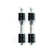 TSD Performance Suspension Accessories TSD-RSBL Nissan Rear Sway Bar Links - TSD Performance Autofit