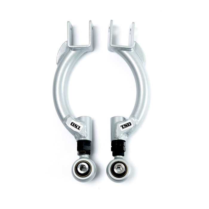 TSD Performance Suspension Arms Nissan Camber Arm Nissan Camber Arm - TSD Performance Autofit