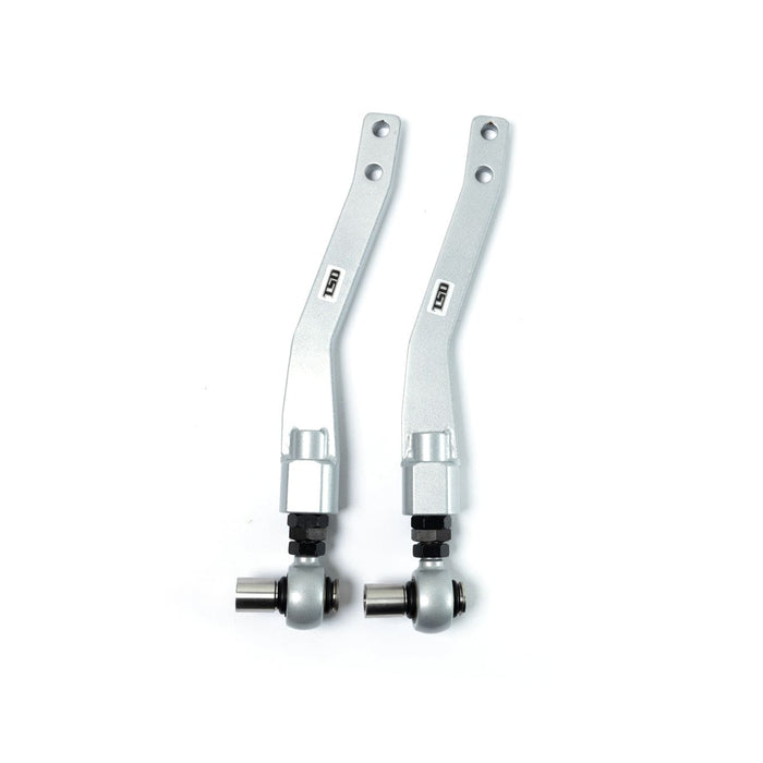 TSD Performance Suspension Arms Nissan Castor Arm Nissan Castor Arm - TSD Performance Autofit