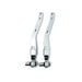 TSD Performance Suspension Arms Nissan Castor Arm Nissan Castor Arm - TSD Performance Autofit