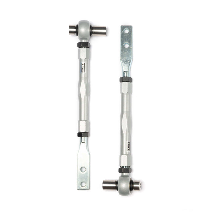 TSD Performance Suspension Arms Nissan GTR Castor Arm Nissan Skyline GTR Castor Arm - TSD Performance Autofit