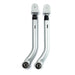 TSD Performance Suspension Arms Nissan Toe Arm Nissan Toe Arm - TSD Performance Autofit