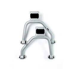 TSD Performance Suspension Arms TSD 350Z / V35 Front Camber Arm Nissan 350z / V35 Skyline Front Camber Arms - TSD Performance Autofit