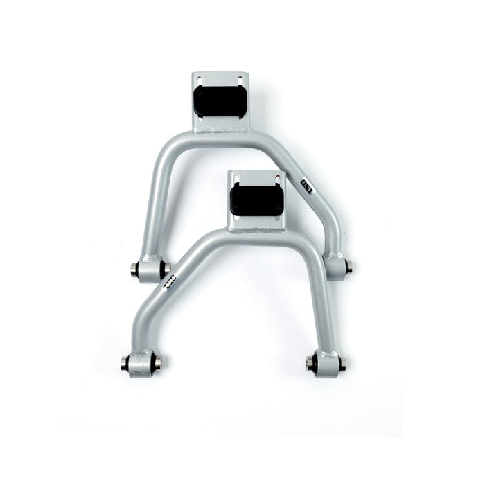 TSD Performance Suspension Arms TSD 350Z / V35 Front Camber Arm Nissan 350z / V35 Skyline Front Camber Arms - TSD Performance Autofit