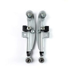 TSD Performance Suspension Arms TSD Nissan Front Control Arm Nissan Adjustable Front Lower Control Arms - TSD Performance Autofit