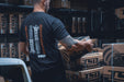 TSD Performance TSD Performance Coilover T-Shirt Autofit