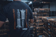 TSD Performance TSD Performance Coilover T-Shirt Autofit