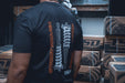 TSD Performance TSD Performance Coilover T-Shirt Autofit