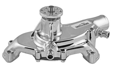 Tuff Stuff Performance Tuff Stuff Performance Supercool Water Pumps 1485AB Autofit