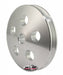 TUFFSTUFF Single V-Groove Power Steering Pully, Natural Single V-Groove Power Steering Pully, Natural Autofit