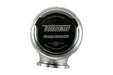 Turbosmart Black Finish WG40 CompGate 40mm External Wastegate 7psi TS-0505-1006 Autofit