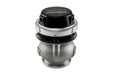 Turbosmart Black Finish WG40 CompGate 40mm External Wastegate 7psi TS-0505-1006 Autofit