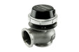Turbosmart Black Finish WG40 CompGate 40mm External Wastegate 7psi TS-0505-1006 Autofit