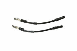 TURBOSMART BOVS Turbosmart BOV EM Solenoid Replacement- VR29 Autofit