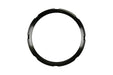 TURBOSMART BOVS Turbosmart BOV PowerPort Collar Black Autofit