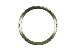 TURBOSMART BOVS Turbosmart BOV PowerPort Collar Platinum Autofit