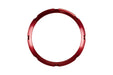 TURBOSMART BOVS Turbosmart BOV PowerPort Collar Red Autofit