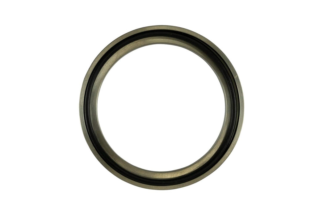 TURBOSMART BOVS Turbosmart BOV PowerPort/ProPort Titanium Weld Flange Autofit