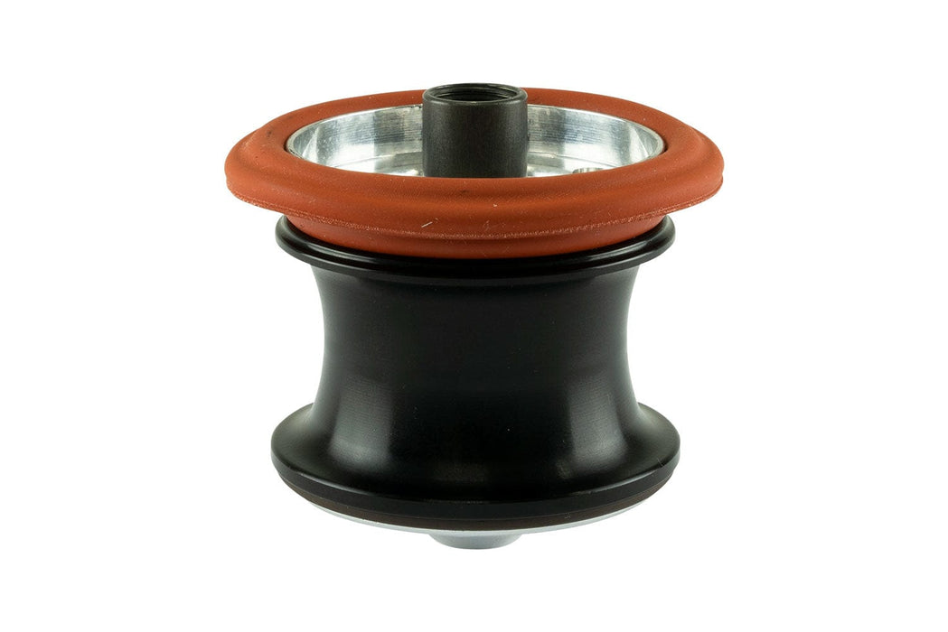 TURBOSMART BOVS Turbosmart BOV RacePort Plumback Piston Assembly Autofit