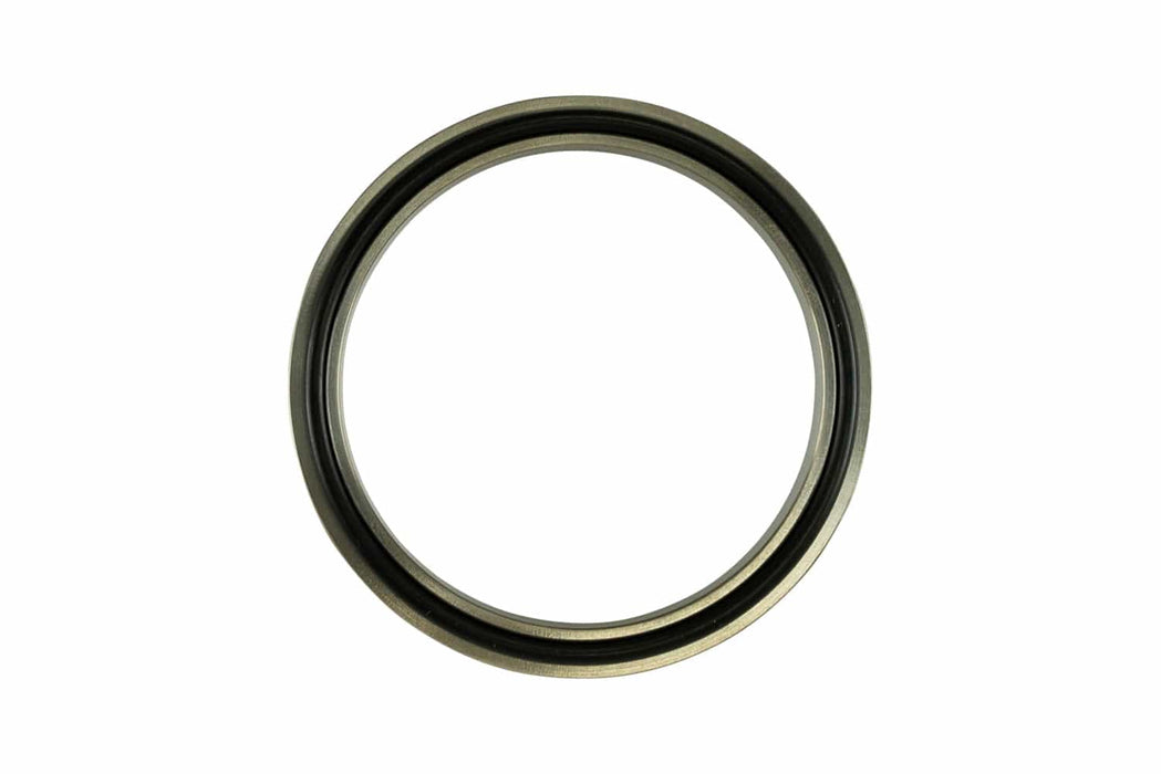 TURBOSMART BOVS Turbosmart BOV RacePort Titanium Weld Flange to Suit Female BOV Autofit