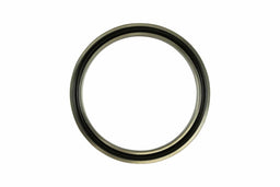 TURBOSMART BOVS Turbosmart BOV RacePort Titanium Weld Flange to Suit Female BOV Autofit