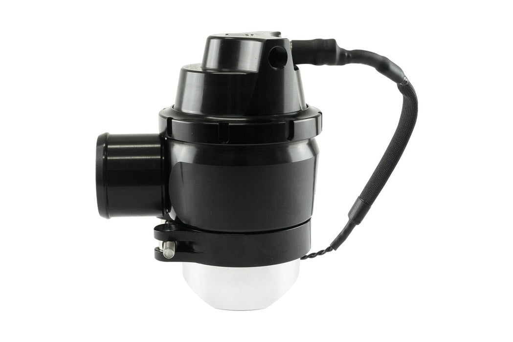 TURBOSMART BOVS Turbosmart GenV RacePort EM PlumBack (Female Flange) – Sleeper Autofit