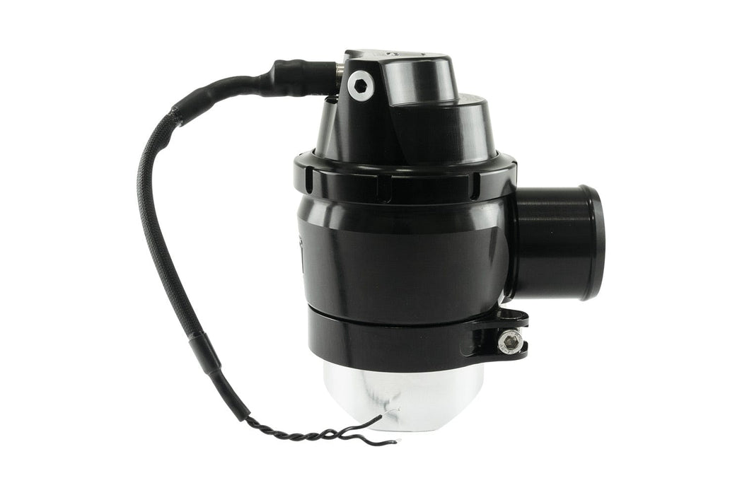 TURBOSMART BOVS Turbosmart GenV RacePort EM PlumBack (Female Flange) – Sleeper Autofit