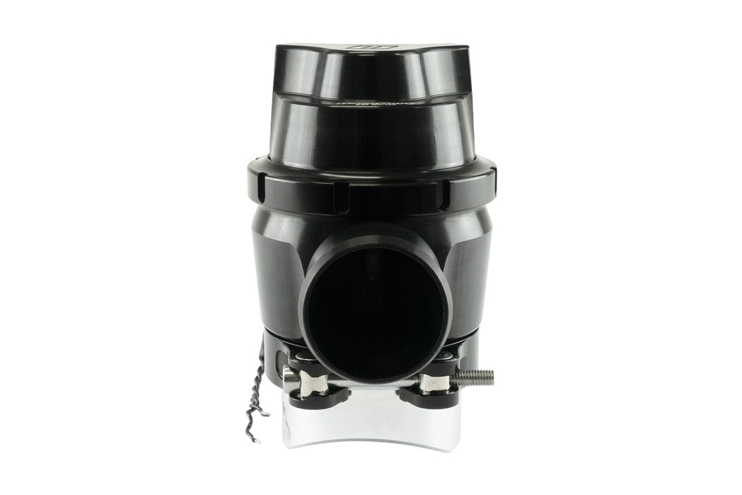 TURBOSMART BOVS Turbosmart GenV RacePort EM PlumBack (Female Flange) – Sleeper Autofit