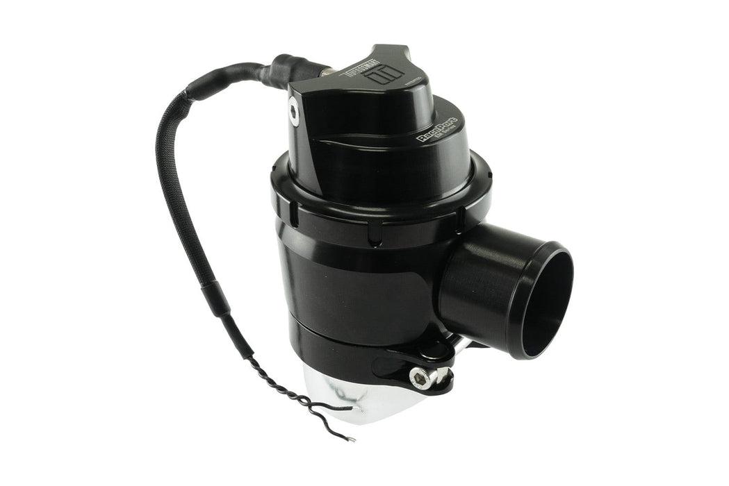 TURBOSMART BOVS Turbosmart GenV RacePort EM PlumBack (Female Flange) – Sleeper Autofit