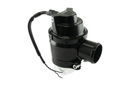 TURBOSMART BOVS Turbosmart GenV RacePort EM PlumBack (Female Flange) – Sleeper Autofit