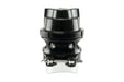 TURBOSMART BOVS Turbosmart GenV RacePort EM Valve (Female Flange) – Sleeper Autofit