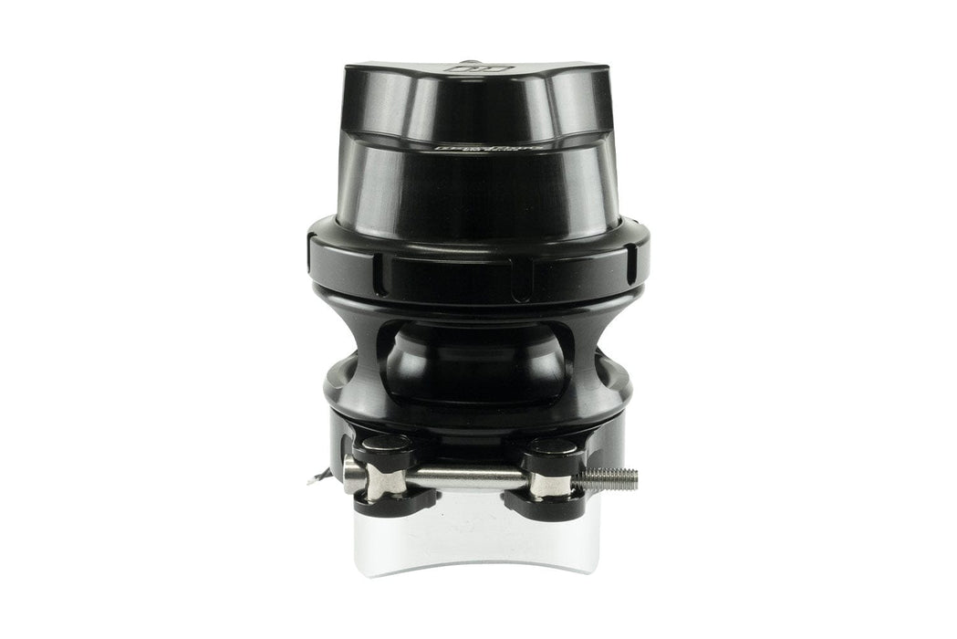 TURBOSMART BOVS Turbosmart GenV RacePort EM Valve – Sleeper Autofit
