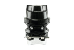 TURBOSMART BOVS Turbosmart GenV RacePort EM Valve – Sleeper Autofit