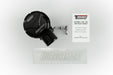 TURBOSMART BOVS Turbosmart GenV RacePort Plumback Valve (Sleeper) Female Suit Supercharger Autofit