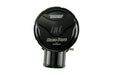 TURBOSMART BOVS Turbosmart GenV RacePort Plumback Valve (Sleeper) Female Suit Supercharger Autofit