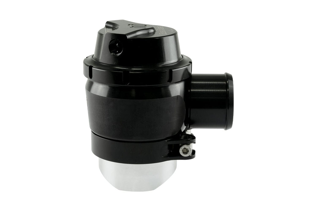 TURBOSMART BOVS Turbosmart GenV RacePort Plumback Valve (Sleeper) Female Suit Supercharger Autofit