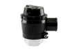 TURBOSMART BOVS Turbosmart GenV RacePort Plumback Valve (Sleeper) Female Suit Supercharger Autofit