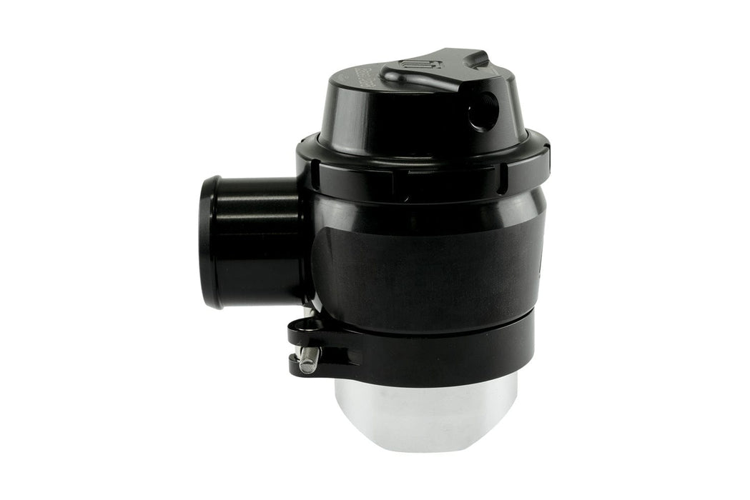 TURBOSMART BOVS Turbosmart GenV RacePort Plumback Valve (Sleeper) Female Suit Supercharger Autofit