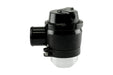 TURBOSMART BOVS Turbosmart GenV RacePort Plumback Valve (Sleeper) Female Suit Supercharger Autofit