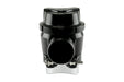 TURBOSMART BOVS Turbosmart GenV RacePort Plumback Valve (Sleeper) Female Suit Supercharger Autofit
